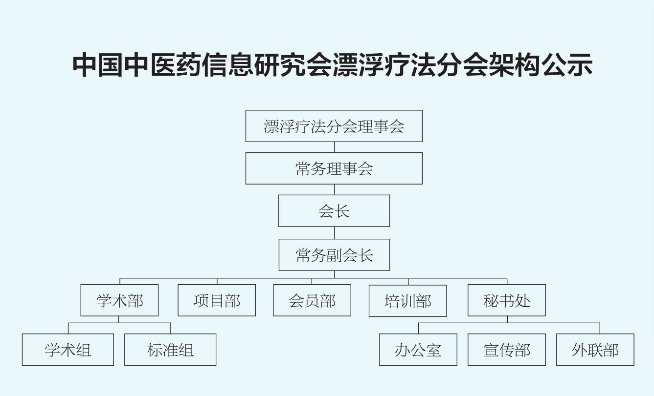 微信图片_20180124104801.png